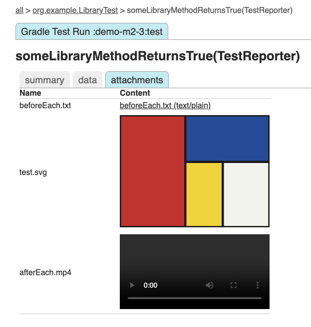 test-report-metadata.png