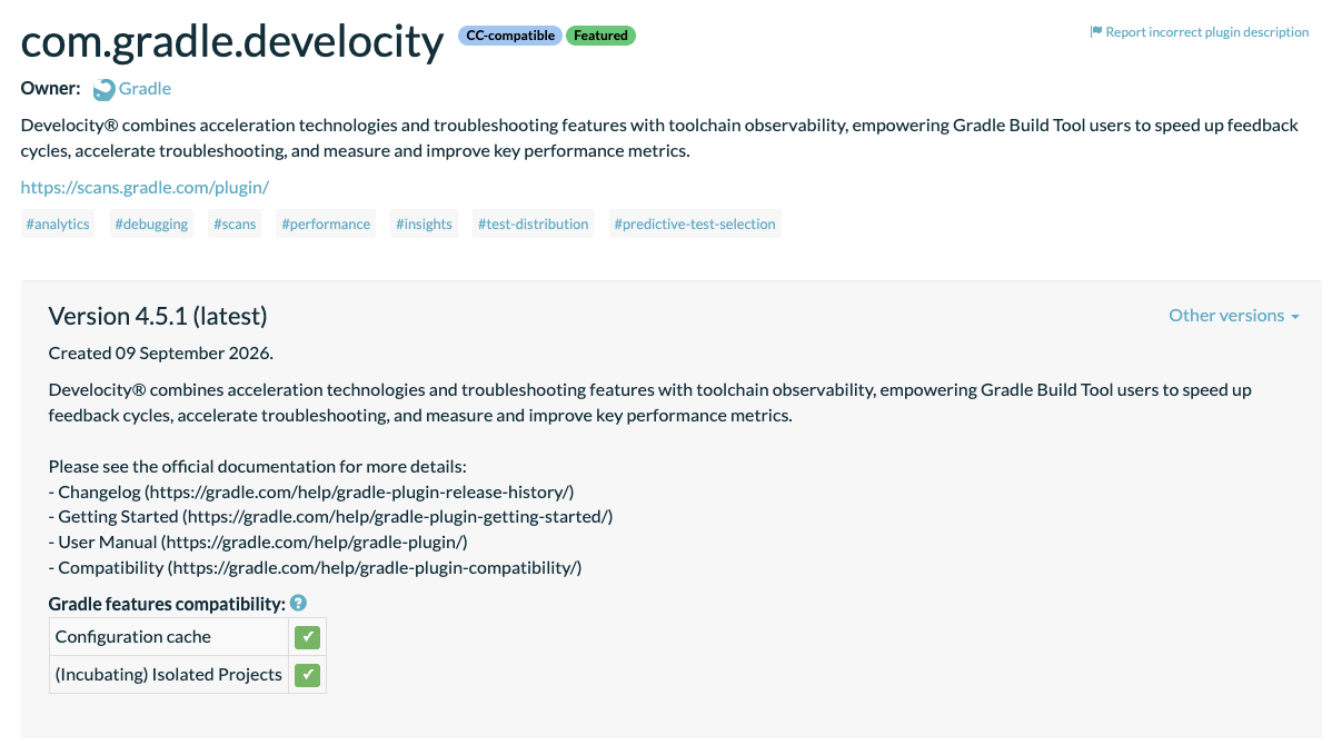 plugin portal example