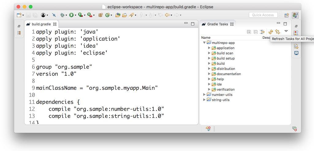 Help please, Gradle build failed. See the console for details. -  Questions & Answers - Unity Discussions