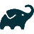 Creating a Gradle multi-module project